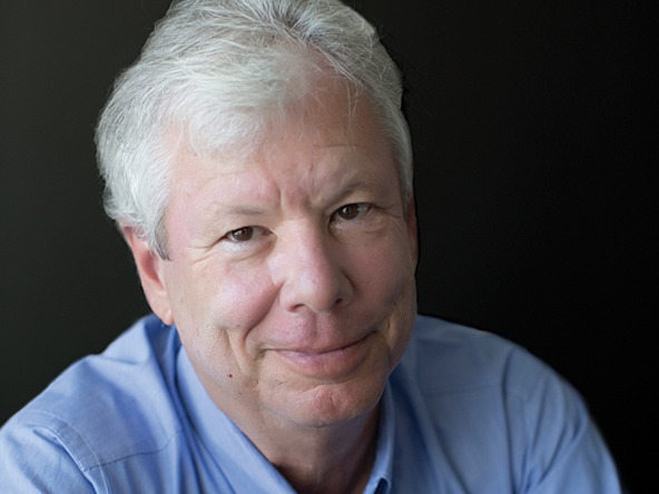 Richard thaler